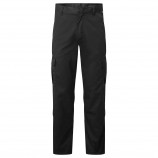 Portwest L701 Lightweight Combat Trouser