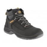 DeWalt Laser Safety Hiker