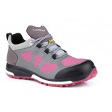 Lavoro LAV1215 Leia Ladies ESD Shoe