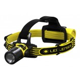 Ledlenser LED501017 Ledlenser Exh8 Intrinsically Safe Head Lamp