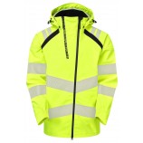 Pulsar® LFE959 Life GRS Ladies Shell Jacket