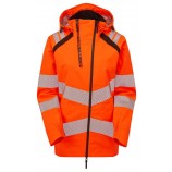 Pulsar® LFE910 Life GRS Men's Shell Jacket