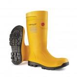 Dunlop LJ2JF01 Purofort Fieldpro Full Safety Welly