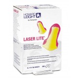 Howard Leight HL3301271 Laser Lite Ls500 Disp Refill PK 500