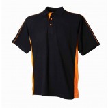 Finden & Hales LV322  Sports Polo