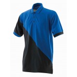 Finden and Hales LV325 Team Polo Shirt