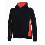 Finden & Hales LV339  Kids Pull Over Hoodie