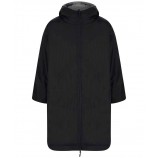 Finden & Hales LV690 All-weather robe