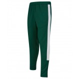 Finden & Hales LV881 Knitted tracksuit pants