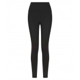 Finden & Hales LV896 Women’s team leggings