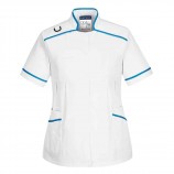 Portwest LW22 Medical Maternity Tunic