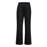 Portwest LW30 Magda Ladies Chinos