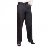 Portwest LW97 Ladies Elasticated Trousers