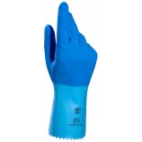 Mapa MAPA301 Jersette Glove