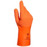 Mapa MAPA321 Harpon Gloves