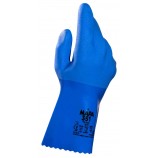 Mapa MAPA351N Telsol Glove PK 12