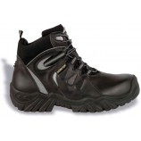 Cofra Monviso Metal Free Gore-Tex Safety Boots