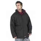 B-Dri Mercury Jacket 