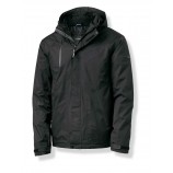 Nimbus NB25M Kirkwood Jacket