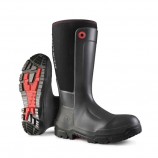 Dunlop NE68A93 Snugboot Workpro Full Safety