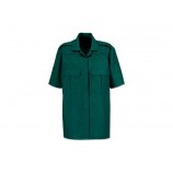 Alexandra Women's Ambulance Shirt