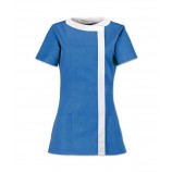 Alexandra Women's Asymmetrical Tunic