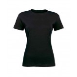 Alexandra Women's T-Shirt