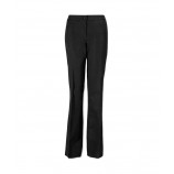 Alexandra Women's Bootleg Trousers