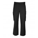 Alexandra Men's Cargo Trouser