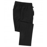 Onna by Premier NN500 Relentless Onna-Stretch Cargo Trousers