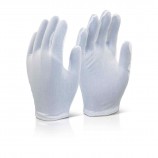 Click 2000 NPM Nylon Profile Mens Glove