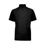 Alexandra Classic Chef's Jacket