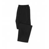 Alexandra Cooltex Joggers