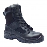 Blackrock OF04 Tactical Commander Boot