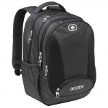 Ogio OG001 Bullion Backpack