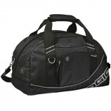 Ogio OG010 Half Dome Sports Bag