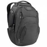 Ogio OG018 Renegade Back Pack