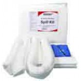 Click OSK20CT Oil & Fuel Spill Kit 20Ltr