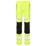 Pulsar® LFE906 Life GRS Overtrouser