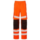 Pulsar® LFE907 Life GRS Overtrouser