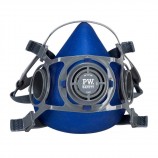 Portwest P410 Auckland Half Mask