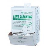 Portwest PA01 Lens Cleaning Towelettes