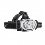 Portwest PA50 5 LED Helmet Light