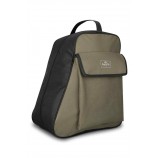 Hoggs of Fife Field & Trek Boot Bag