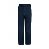 Hoggs of Fife Beauly Chino Trousers