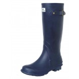 Hoggs of Fife Braemar Wellington Boots