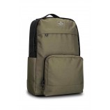 Hoggs of Fife Field & Trek Backpack