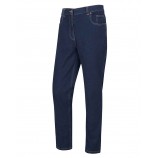 Hoggs of Fife Clyde Comfort Denim Jeans