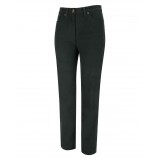 Hoggs of Fife Catrine Ladies Technical Stretch Moleskin Jean