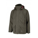 Hoggs of Fife Culloden Waterproof Jacket